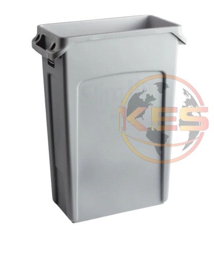 FG354060GRAY.jpg